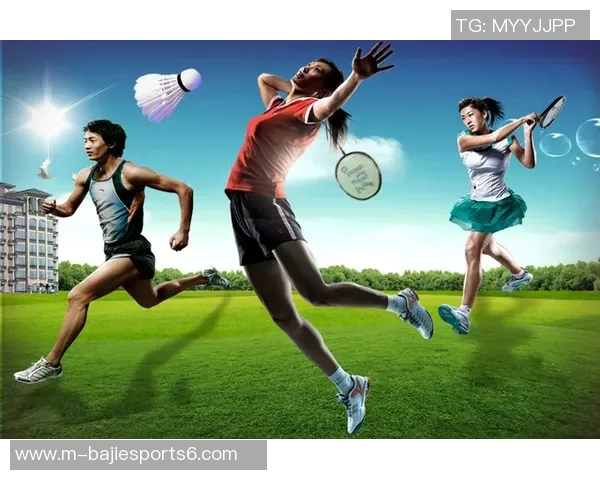 探索cam足球的魅力与技术解析让你爱上这项运动的每一个瞬间 探索cam足球的魅力与技术解析让你爱上这项运动的每一个瞬间