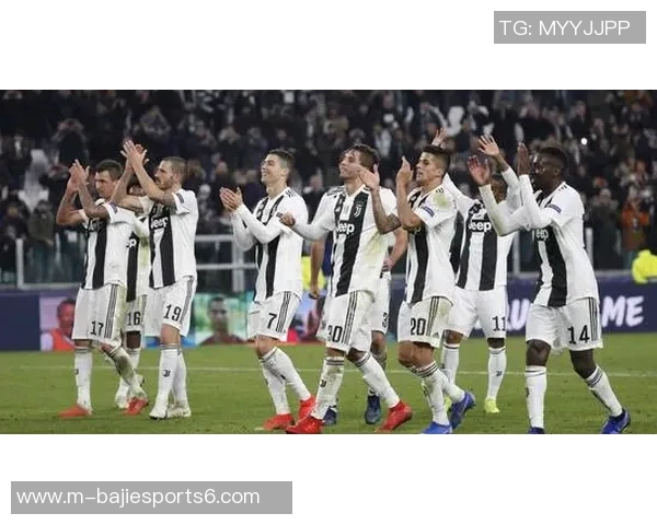 最新足球竞猜结果查询平台助您轻松掌握比赛动态与胜负信息 最新足球竞猜结果查询平台助您轻松掌握比赛动态与胜负信息