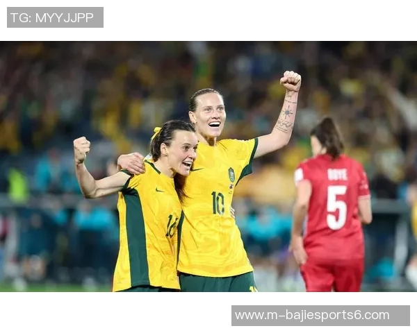 激情四溢的足球世界杯比赛带你领略全球顶级球队的巅峰对决与精彩瞬间 激情四溢的足球世界杯比赛带你领略全球顶级球队的巅峰对决与精彩瞬间