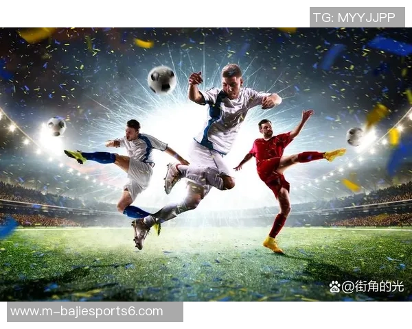 足球与文化的交融:探讨全球足球如何塑造地方传统与身份认同 足球与文化的交融:探讨全球足球如何塑造地方传统与身份认同