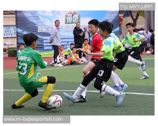 足球的样子:探讨这项运动背后的文化与激情之美 足球的样子:探讨这项运动背后的文化与激情之美