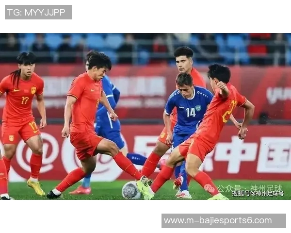 中国足球主帅的挑战与机遇如何引领球队走向辉煌未来 中国足球主帅的挑战与机遇如何引领球队走向辉煌未来