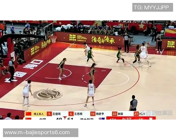 中国女篮海口热身赛门票正式发售将于7月6日对阵澳大利亚女篮 中国女篮海口热身赛门票正式发售将于7月6日对阵澳大利亚女篮