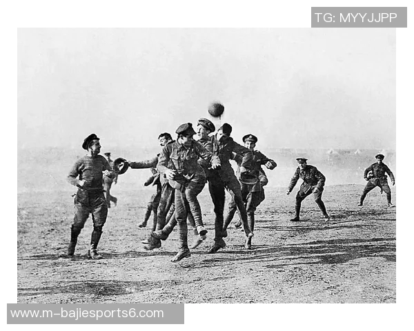 足球比赛时长的秘密探讨与影响因素分析