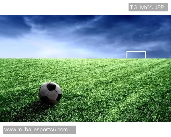 足球入门知识全解析从基本规则到技巧提升助你成为球场新手