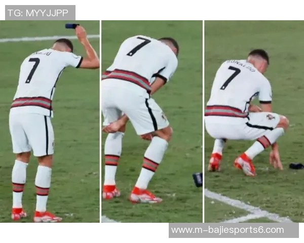 足球队长袖标的意义与价值探讨及其对球队凝聚力的影响分析