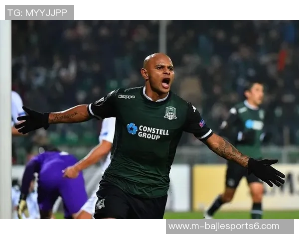 切尔西与克拉斯诺尔激战正酣谁能在这场较量中笑到最后