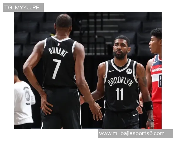 季前赛快船对湖人精彩对决直播全程回顾与分析 季前赛快船对湖人精彩对决直播全程回顾与分析