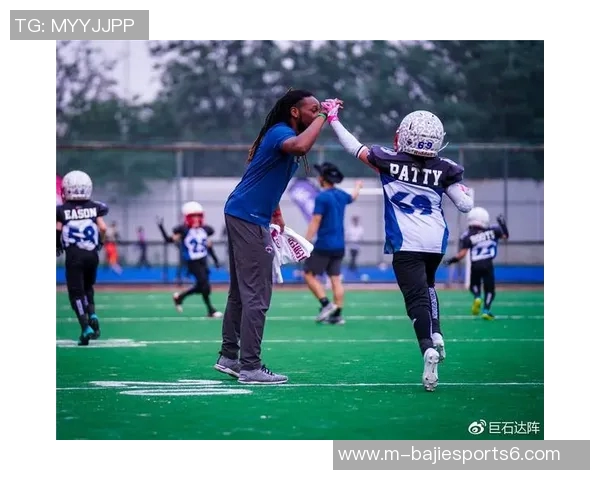 江苏舜天迎战仙台挑战赛双方全力以赴争夺胜利荣耀 江苏舜天迎战仙台挑战赛双方全力以赴争夺胜利荣耀
